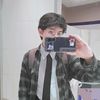 alberto_hys