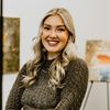 braelynmstudio