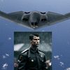 lewank78