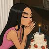 larracilla_paez