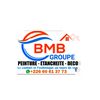 BMB.Peinture