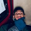 muhammadrizkiiyy_