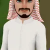 otmaneabidi