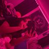 sheila_nr