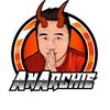 nameisarchie