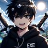 exekiller_