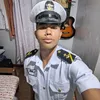 leoyong2