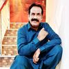 naeemshahid157