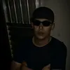 raulzera_05