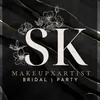 skmakeupxartist_