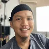 anjraharisusanto