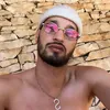 morena_ackermann7
