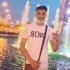 walidsbayci