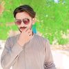 tahiralijatoi436
