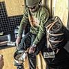 ___bryan7