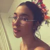 _bellaarj