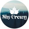 shycrownmedia