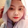 susihidayat18