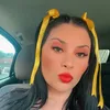mihfrade13