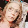 lucelitabasto