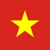 vietnam24h.org