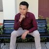 darwinmaradiaga24