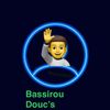 bassiroudoucsboy