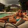 _princessgoddessmermaid_