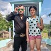 www.elpotrillodeoro.com