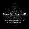 dalstoncrystals