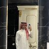 m.jed67