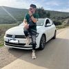 Aymenbouayad🇩🇿✅
