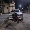 isaacmoscoljuarez