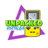 UnPacked