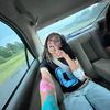 emma_ahhhh0
