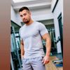 mahmoud09370