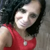 taniaferreirataninhasil1