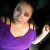 lizzyloverios