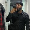 paramvir.s10