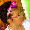 jackienextlink876