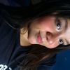 yeira_vanessa