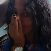 ketilly.silvaa