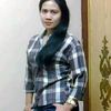 mira khalid
