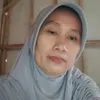 sini0131