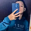 pimentelrisso2