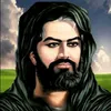 dyj48v54qjb4