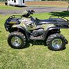 realsteel463