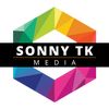 sonnytkmedia