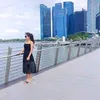 user9313181609660