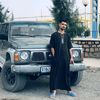 adel.daiuo